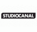 Thumb_studio canal